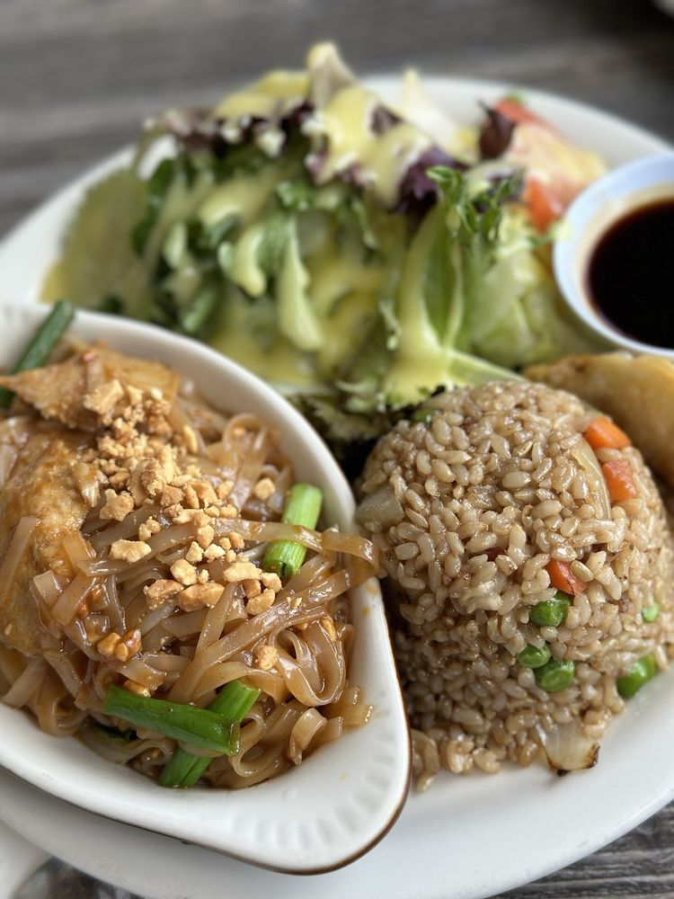 brightstarveganthai-photo-10