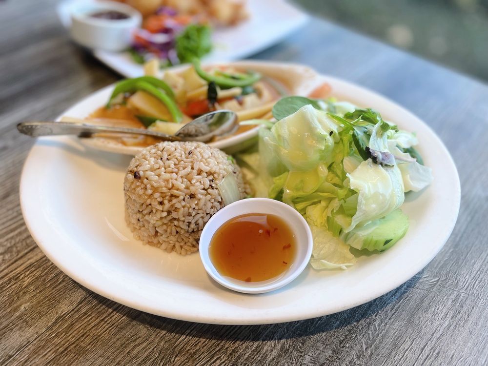 brightstarveganthai-photo-5